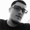 joshuarobles901